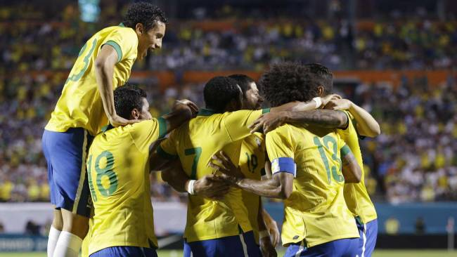 挚地祝愿图 挚地祝愿图