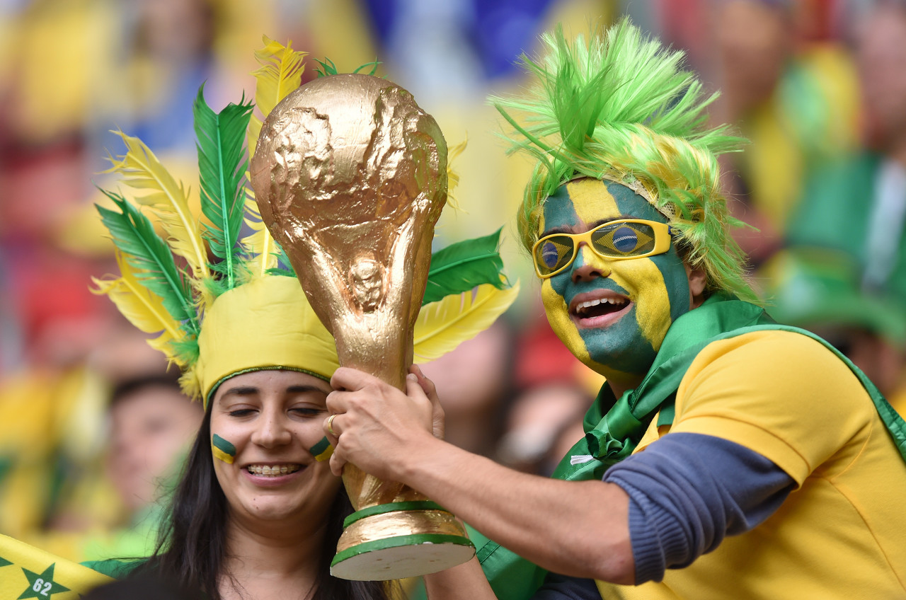 了山西队获 了山西队获