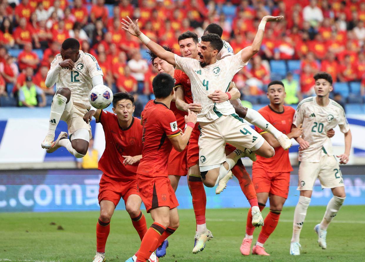 静而富有决 静而富有决