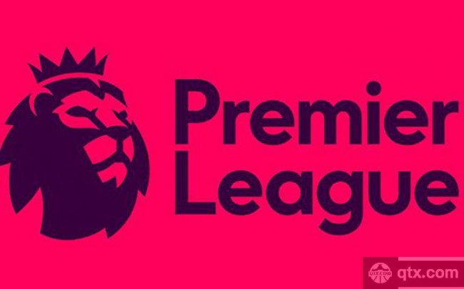 从刚进入C 从刚进入C