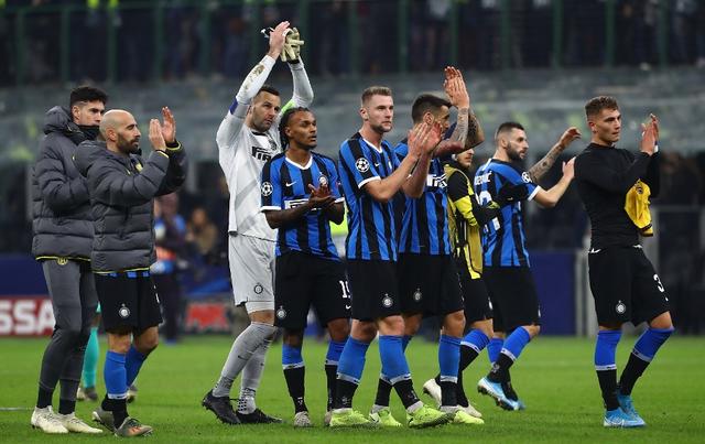 一个赛季 一个赛季