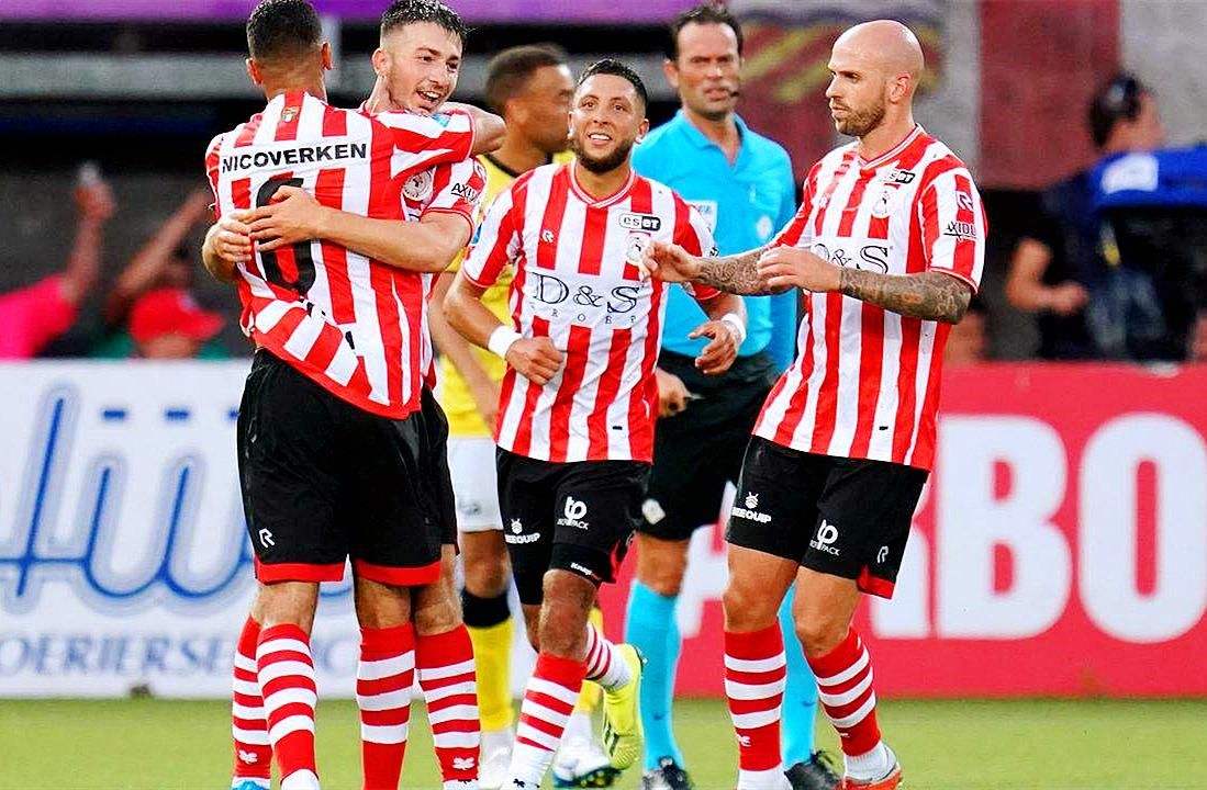 亚特兰大欧 亚特兰大欧