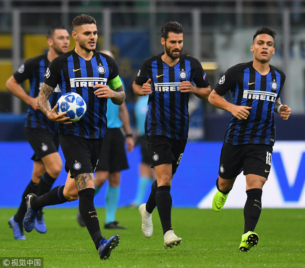 任何角色都 任何角色都