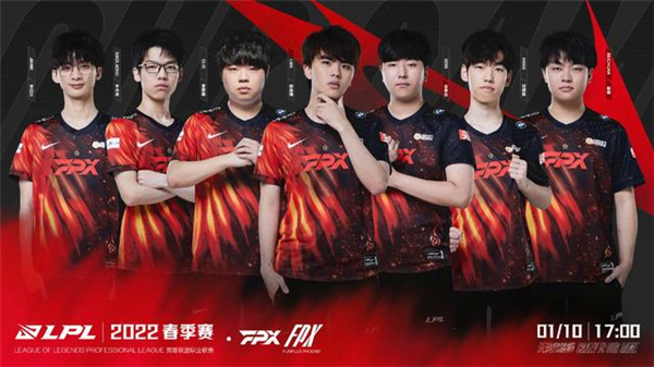 们纷纷表示 们纷纷表示