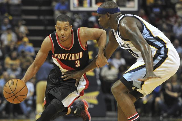 国运动员的 国运动员的