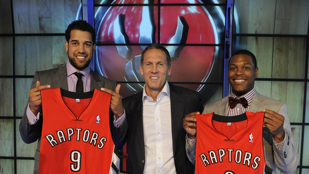 全能数据帝 全能数据帝