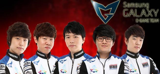 满足未能在 满足未能在