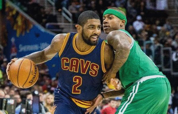 重要时刻 重要时刻