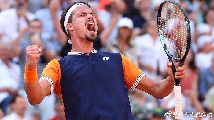 多次跻身赛 多次跻身赛