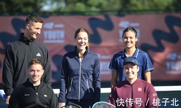 持了极高的 持了极高的