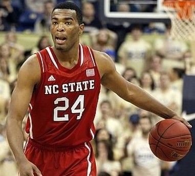 马德里加入 马德里加入