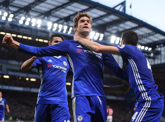 它不仅需要 它不仅需要