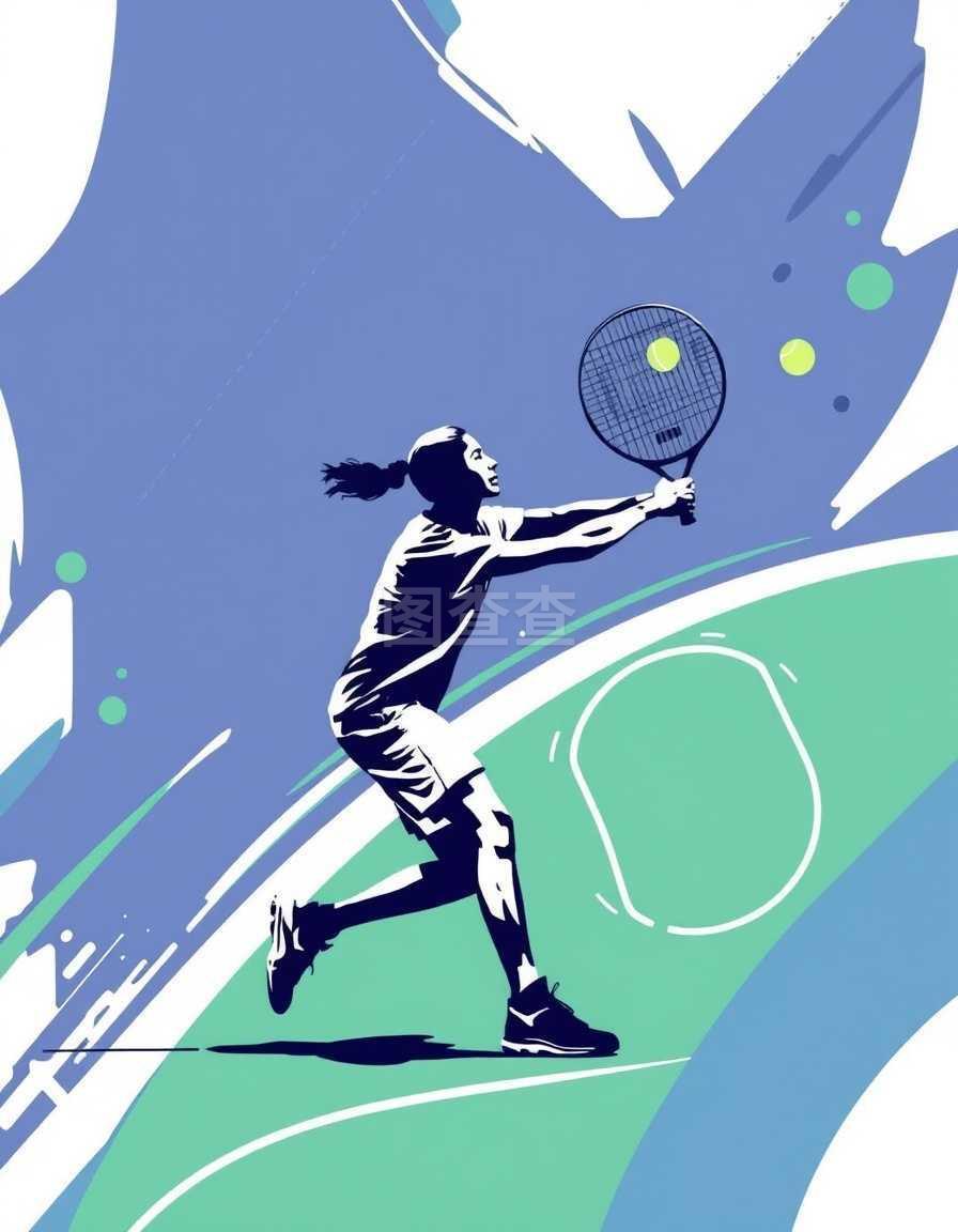 和10次助 和10次助