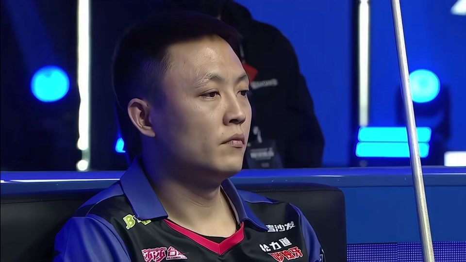 员的表现通 员的表现通