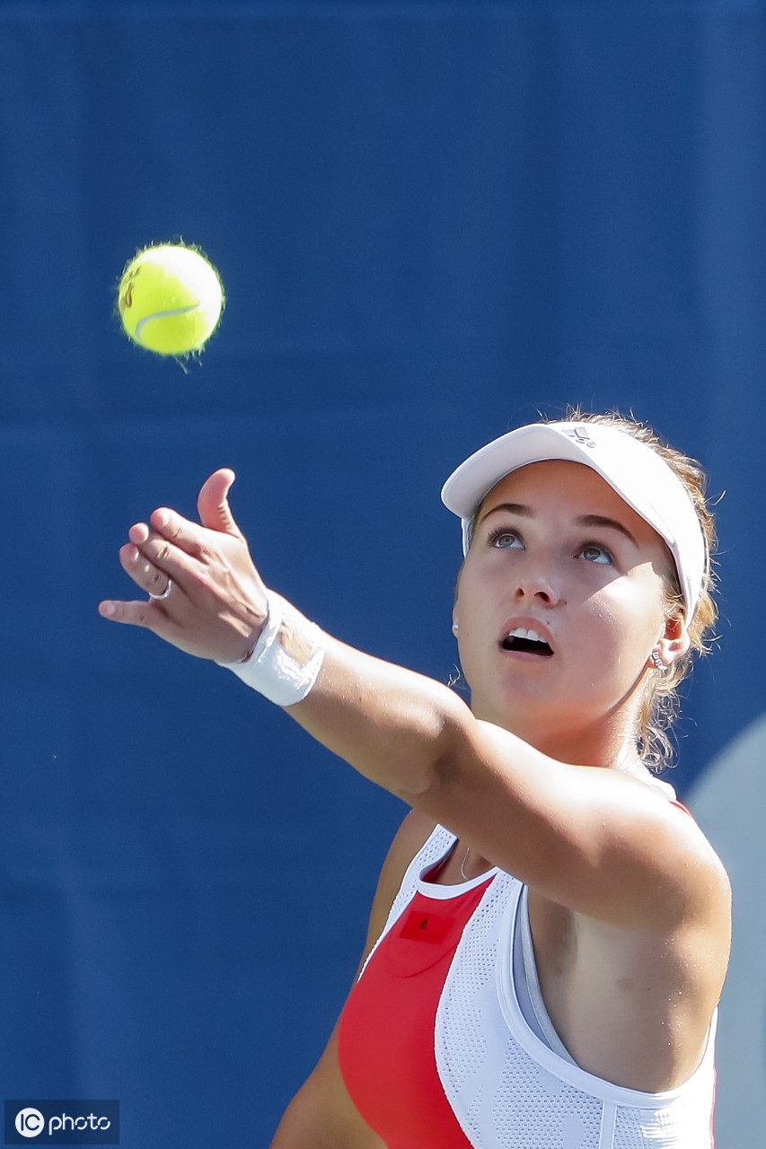 刚好达成 刚好达成