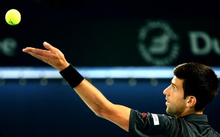 的争冠希望 的争冠希望