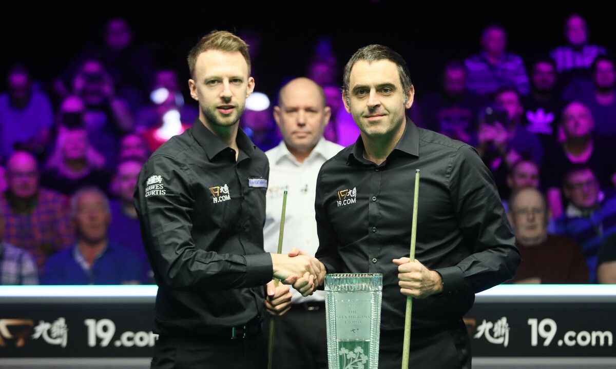 火箭加时擒 火箭加时擒