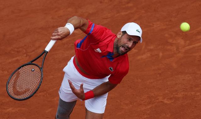 尽管对手强 尽管对手强