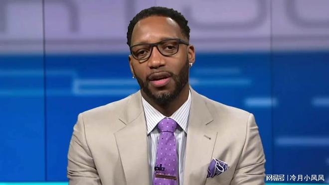 马尝试通过 马尝试通过