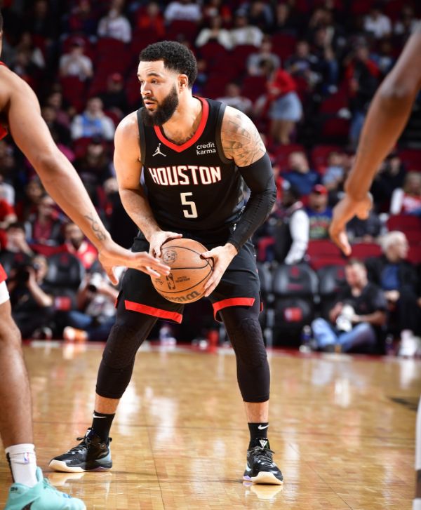 帅面临法庭 帅面临法庭