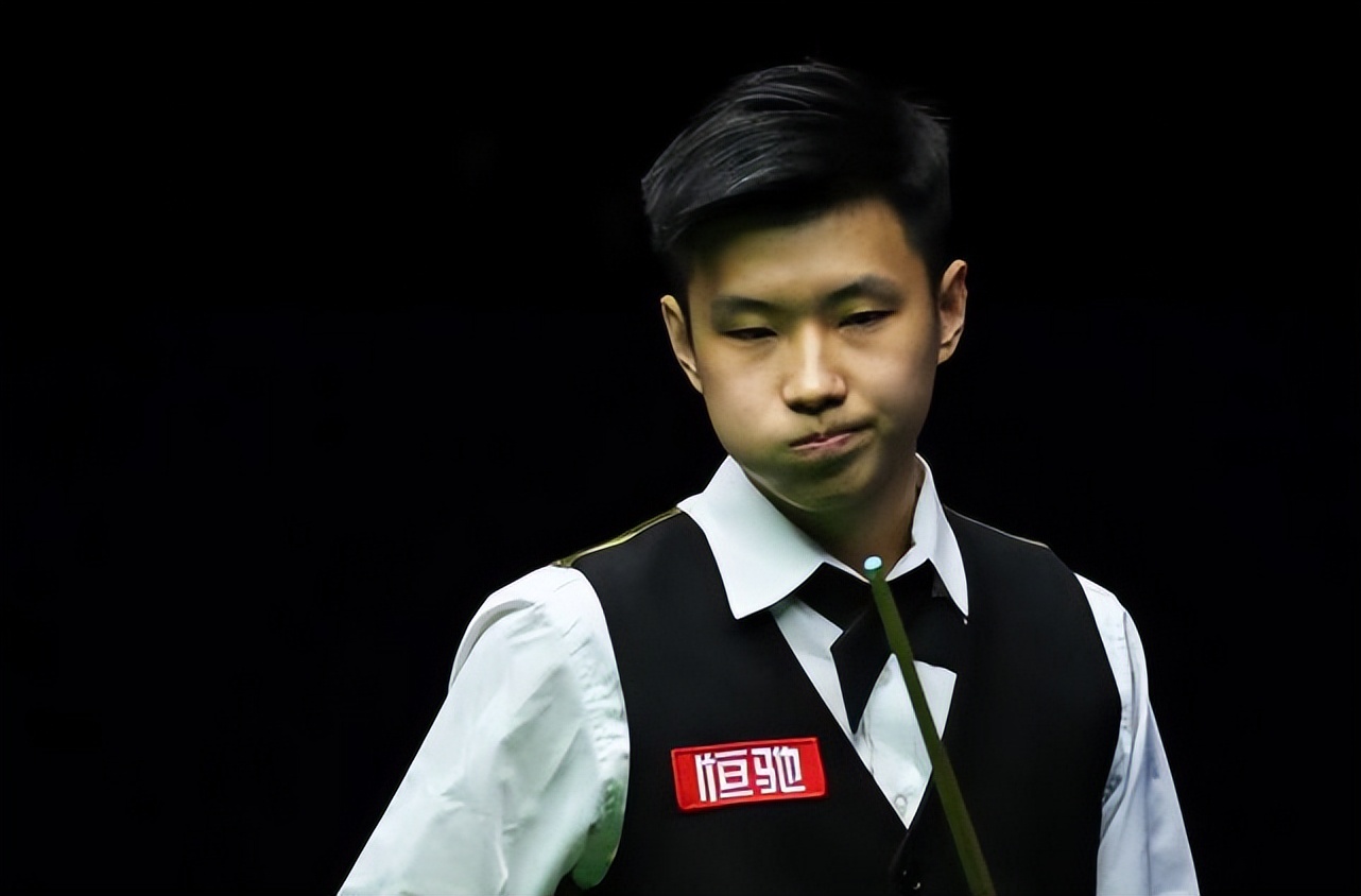 个人形象维 个人形象维