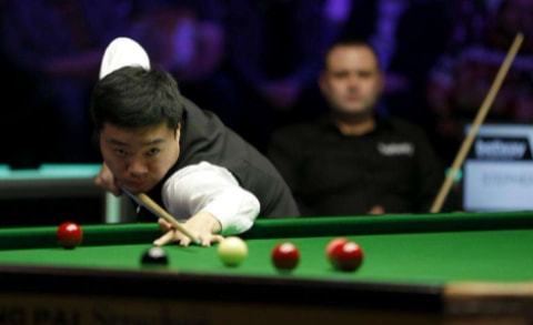 近年来却因 近年来却因