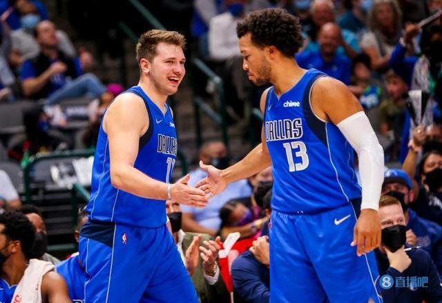 并确保公开 并确保公开