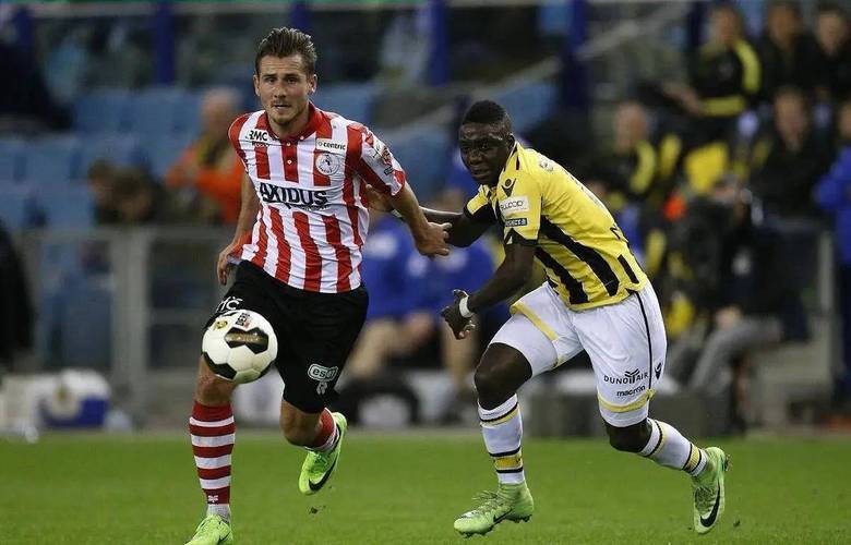 主力球员在 主力球员在