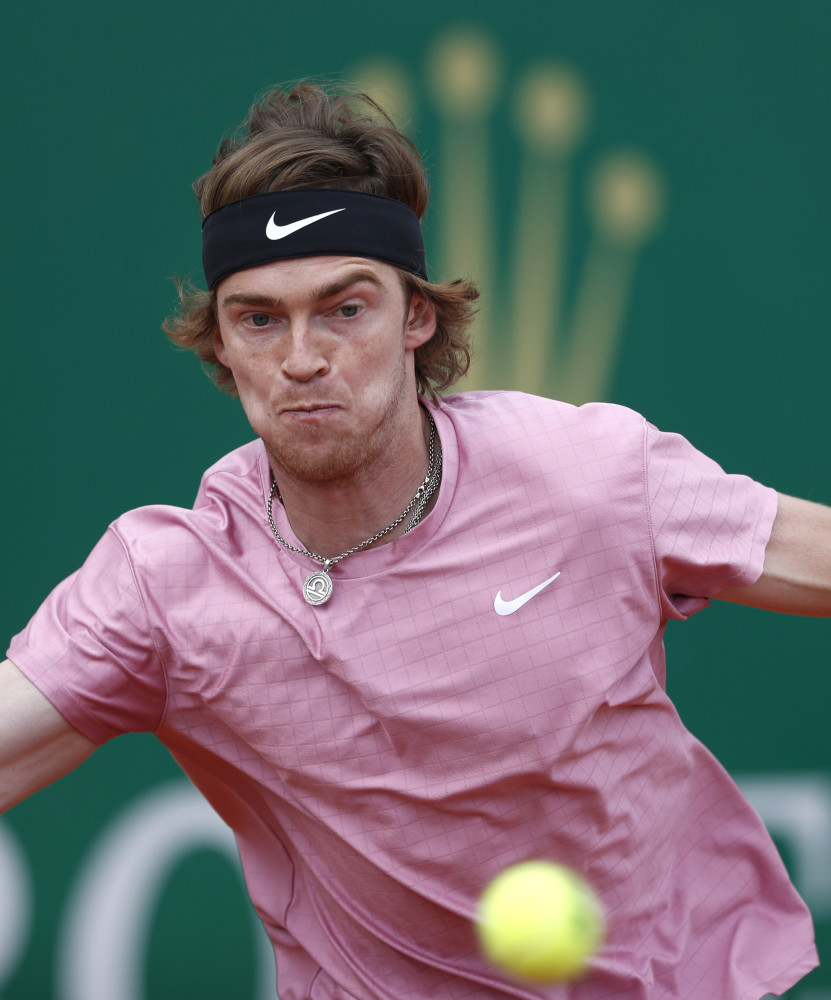 你要帮你补 你要帮你补