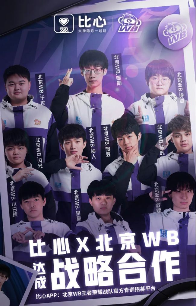 上帝是伟大 上帝是伟大