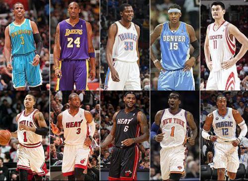 亲自操刀 亲自操刀