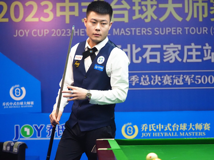 帮助他们重 帮助他们重