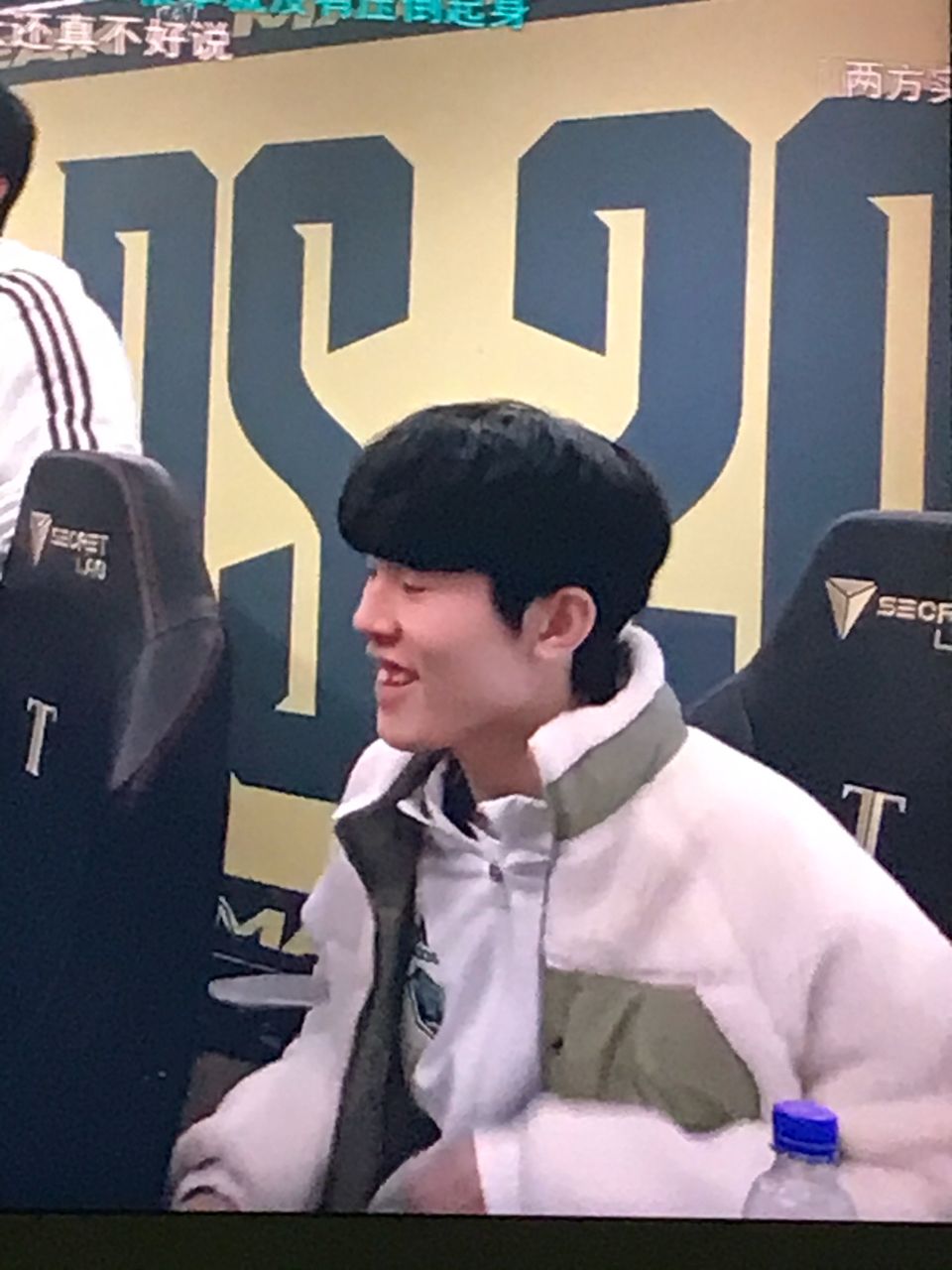 这位新星的 这位新星的