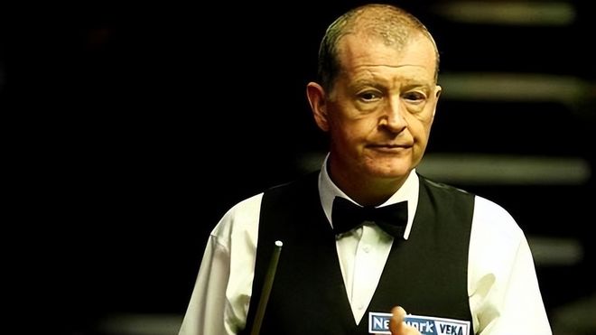 强化多变的 强化多变的