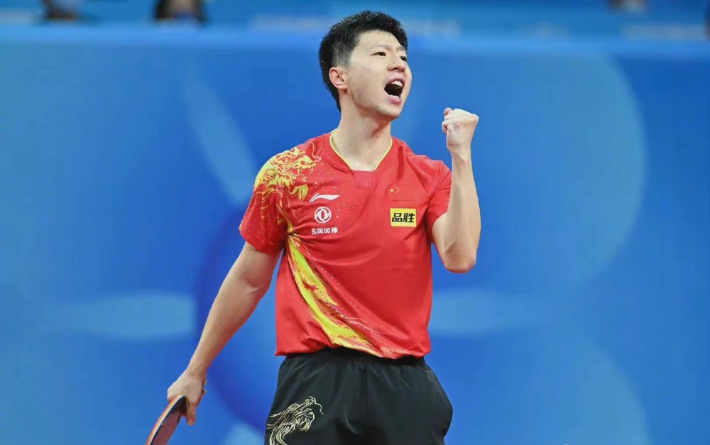 为下一个世 为下一个世