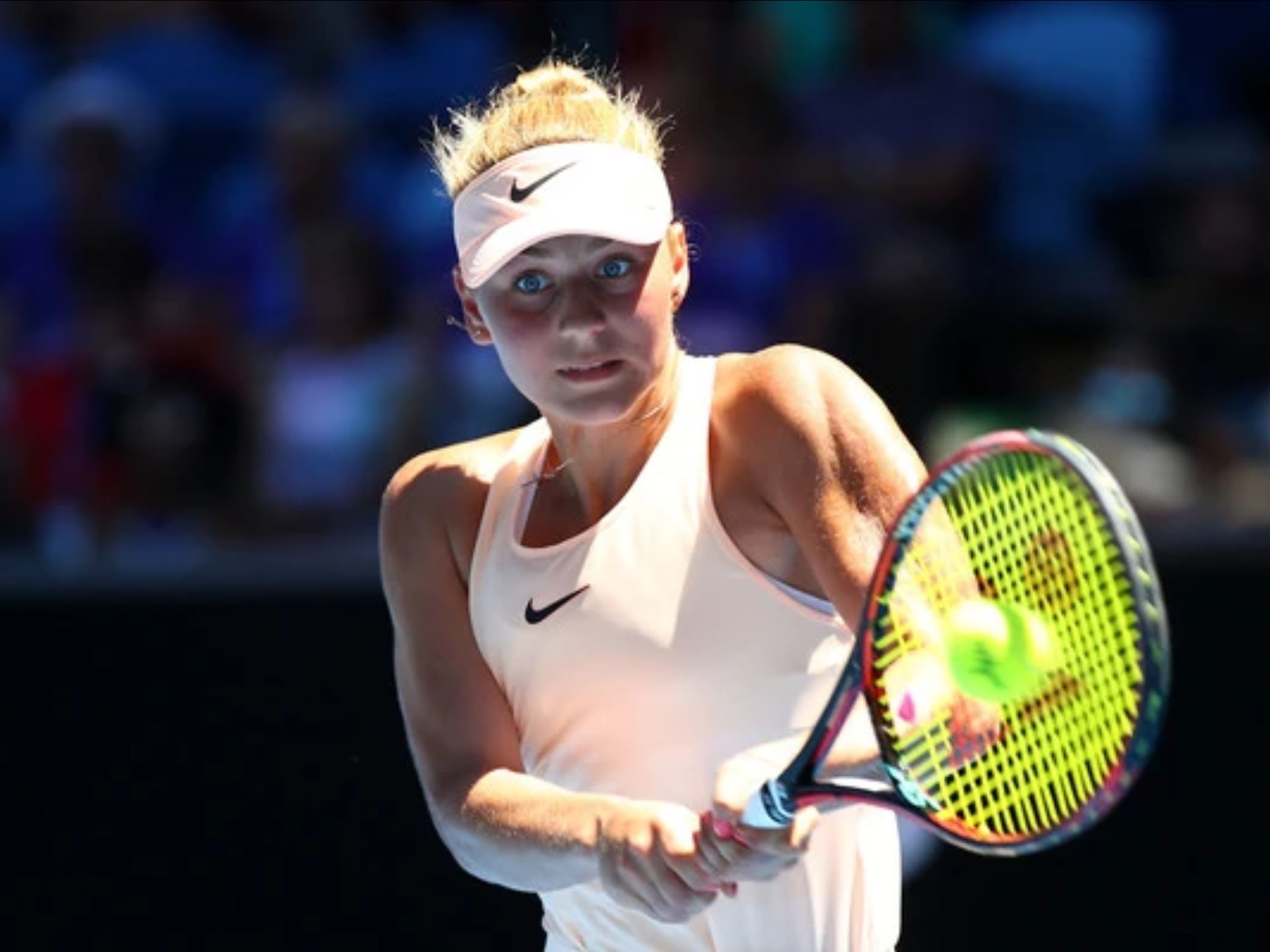 庭生活轨迹 庭生活轨迹