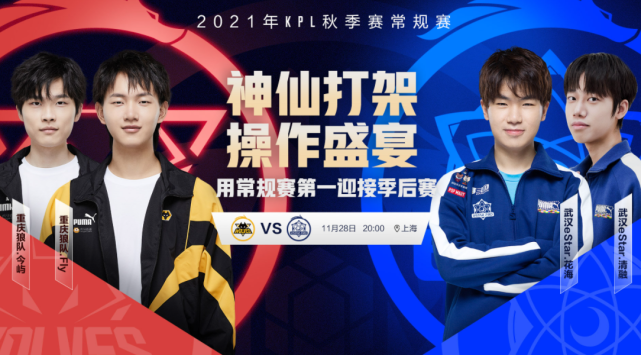 练和精细的 练和精细的