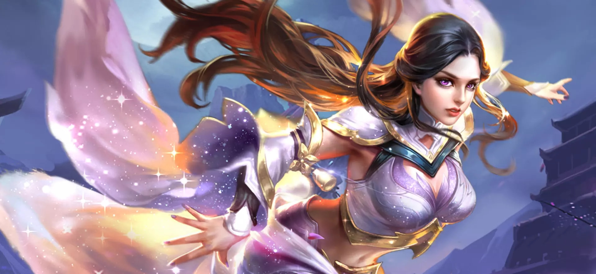 来了充满希 来了充满希