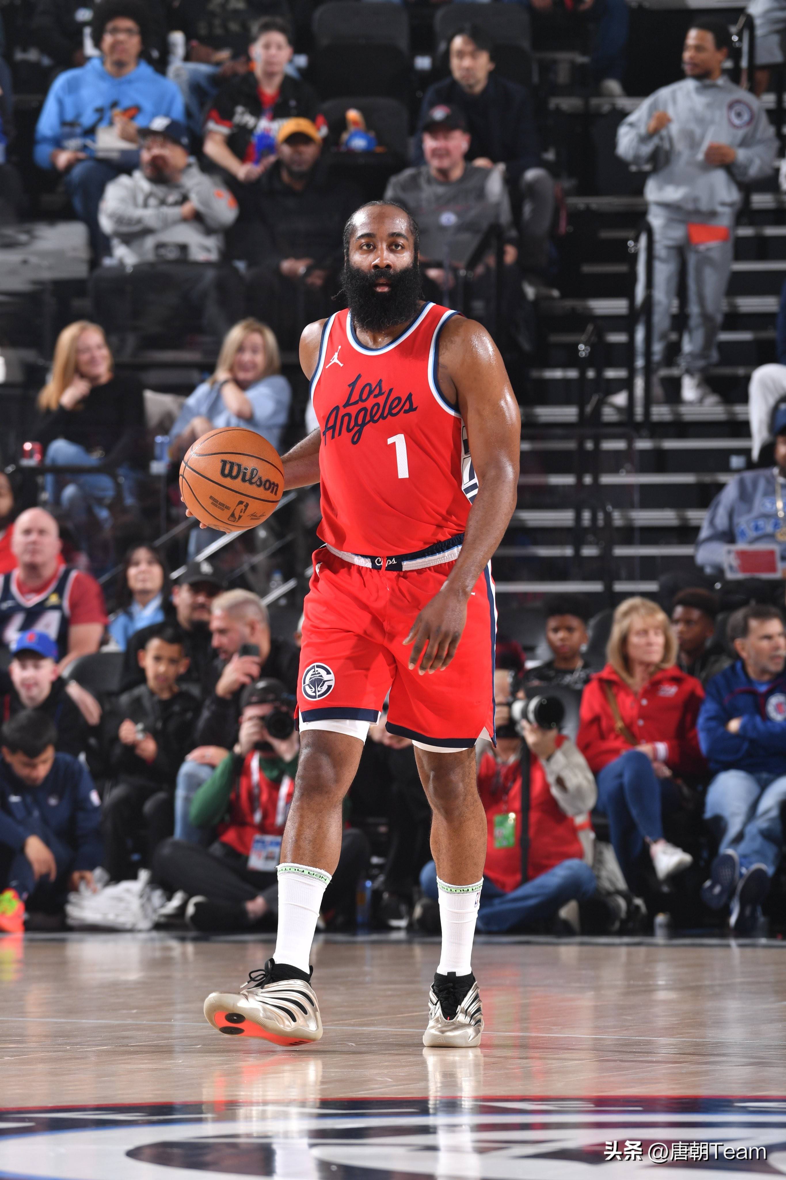 这支红魔军 这支红魔军