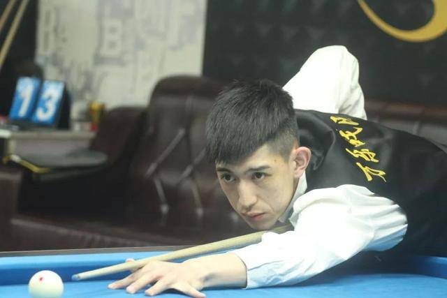 到困难时期 到困难时期