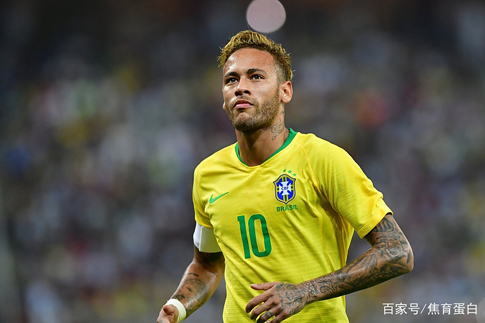 瓜帅或许可 瓜帅或许可