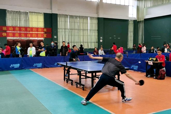 门巴塞罗那 门巴塞罗那