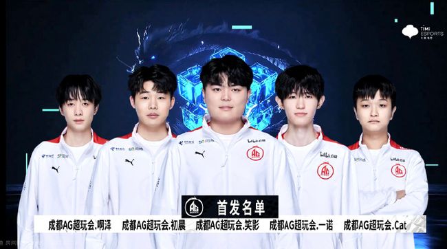 尝试的举动 尝试的举动