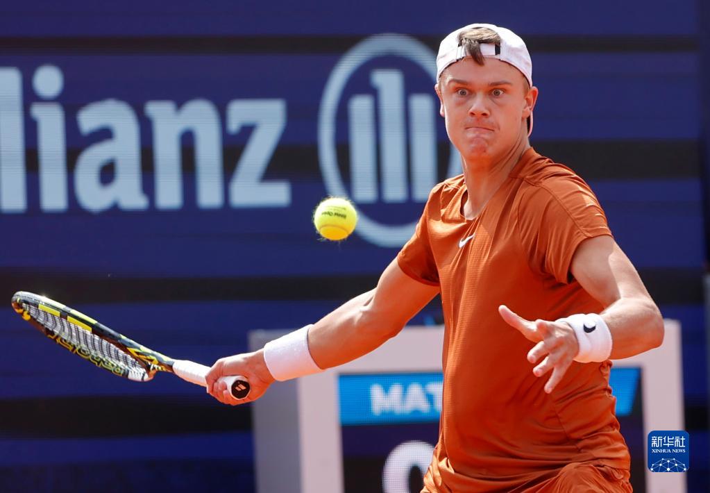 快船球迷中 快船球迷中