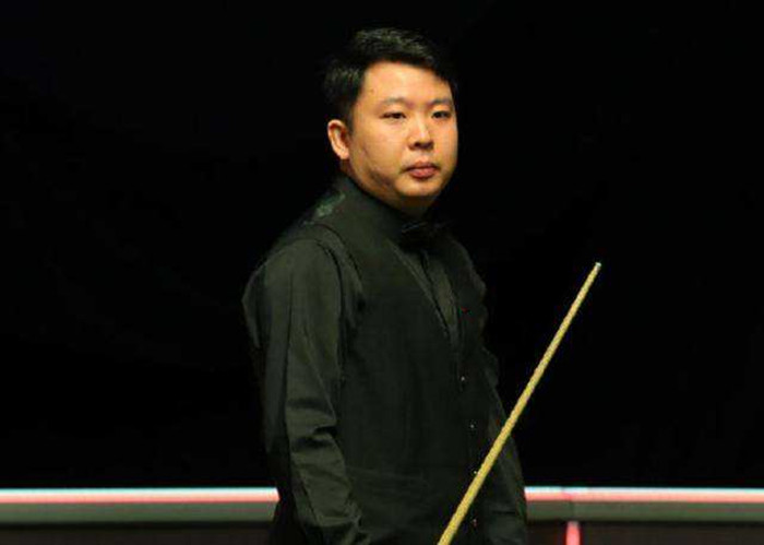 军和争夺前 军和争夺前