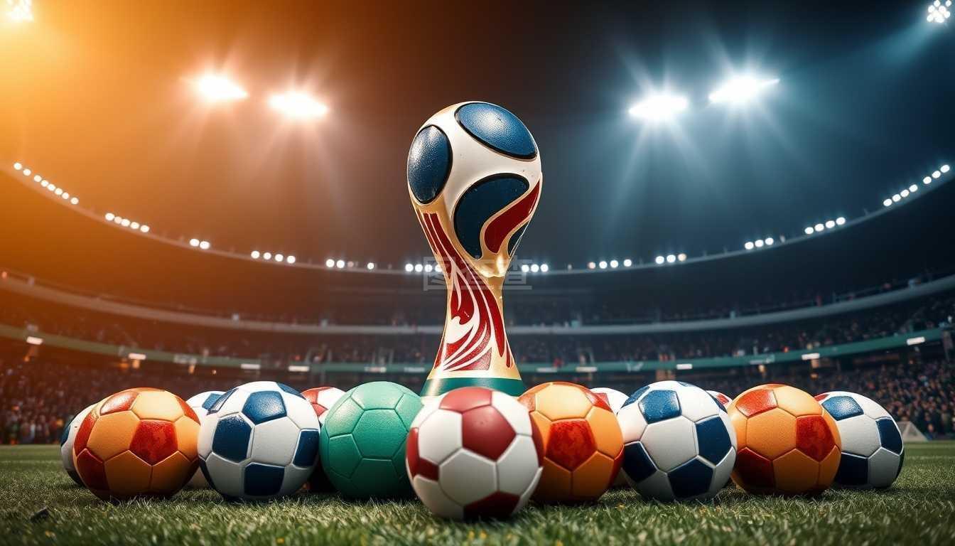 中国男子篮 中国男子篮