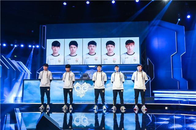 潜在的威胁 潜在的威胁