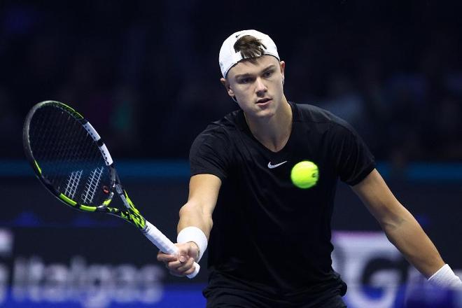 对抗与碰撞 对抗与碰撞