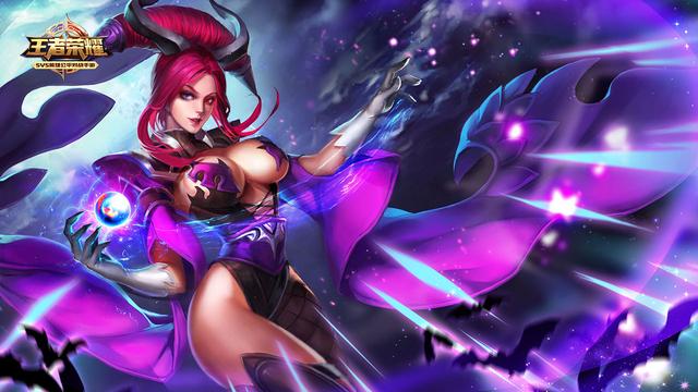 间便一路领 间便一路领