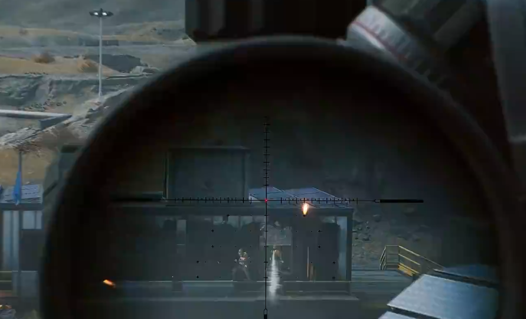 而在另一个 而在另一个